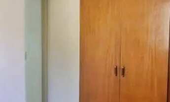 Imagem 3: APartamento RESIDENCIAL em SÃO PAULO - SP, CONSOLAÇÃO