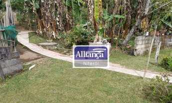 Imagem 7: Área à venda, 2450 m² por R$ 2.900.000,00 - Cônego - Nova Friburgo/RJ