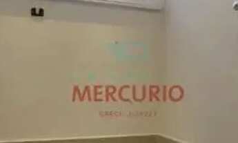 Imagem 2: Salão COMERCIAL REFORMADO Venda/ Locação 130 m² com dois pavimentos no Centro - Bauru/SP