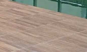 Imagem 3: Aluguel barato na Jatiuca