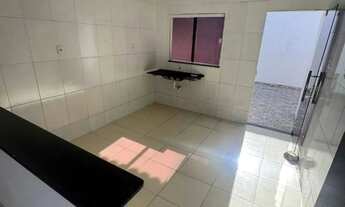 Imagem 4: CASA EM RUA PÚBLICA - SÃO BRÁS [14189