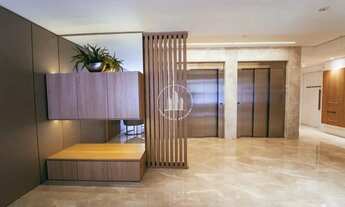 Imagem 4: Cobertura 3 Quartos com 3 Suítes e 215m² - Barreiros