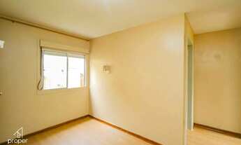 Imagem 3: Apartamento próximo ao Carrefour para aluguel no Centro - Pelotas/RS