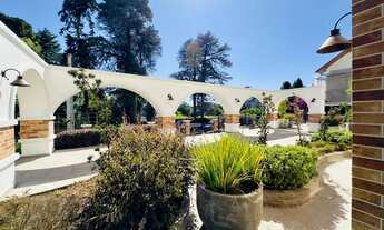 Imagem 5: Apartamento 2 Suites Mobiliado - Centro de Canela-RS, Pronto para Morar ou Investir!