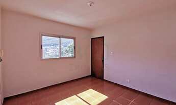 Imagem 3: Apartamentos Padrão em Poços de Caldas