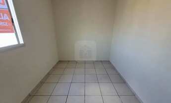 Imagem 7: Apartamento Padrão em Uberlândia