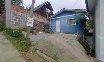 Imagem 2: Casa Nossa Senhora de Fátima Caxias do Sul