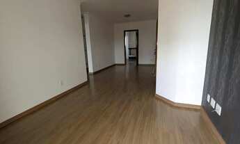 Imagem 4: Apartamento Amplo 100 m² | 3 Dorms (1 Suíte) | 3 Vagas