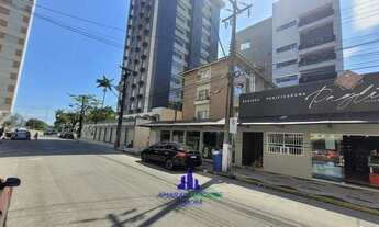 Imagem 2: REF: L008 ED. ZIMBROS 50 METROS DO MAR