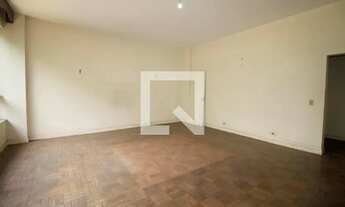 Imagem 5: Apartamento à Venda - Jardim Paulista, 4 Quartos, 220 m2