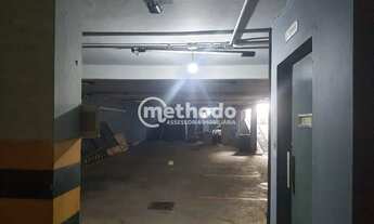 Imagem 2: Prédio Comercial à venda, Botafogo, Campinas, SP