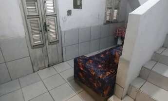 Imagem 7: Casa para vender no mucuripe