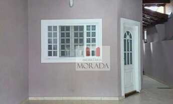 Imagem: Casa Térrea