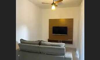 Imagem: Vende - se casa em BIGUAÇU