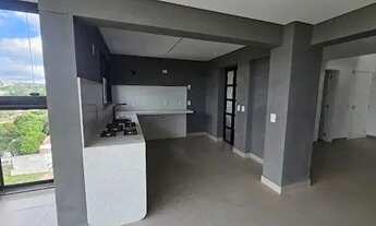 Imagem 3: Apartamento com 4 quartos à venda, 229 m² - Condomínio Residencial Olga Botanique - Soroca