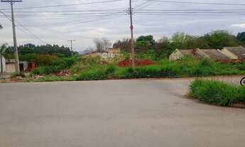 Imagem: Area Comercial 641,40m² (Avenida Cruzeiro