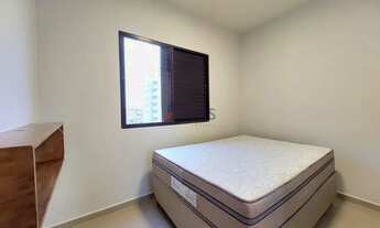 Imagem 7: Apartamento em Nucleo Residencial Silvio Vilari - São Carlos, SP