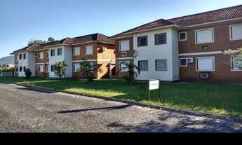 Imagem: Apartamento 2 dormitórios com garagem no