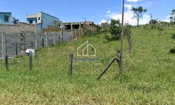 Imagem 2: Terreno à venda, Parque Shangri-lá, Pindamonhangaba, SP