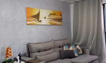 Imagem 4: Apartamento 3/4 próximo UFPB e Unipê