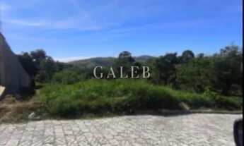 Imagem 4: Excelente terreno à venda em Piracaia, no ponto mais alto da cidade!