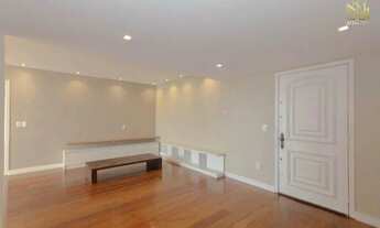 Imagem 7: APARTAMENTO DE 140m² COM 3 QUARTOS PARA LOCAÇÃO NO CENTRO DE CANOAS/RS