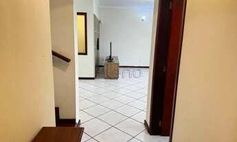 Imagem 6: Casa à venda em Campinas, Parque Taquaral, com 4 quartos, com 280 m²