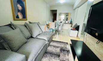 Imagem 2: Apartamemto Vila Progresso - Guarulhos, SP