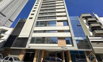 Imagem: Apartamento Venda Balneário Camboriú