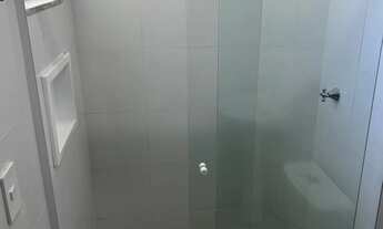 Imagem 5: Oportunidade de Locação - Studio Novo no Bairro Ipiranga