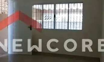 Imagem 6: Casa em Rua São Thomé - Caiçara - Praia Grande/SP