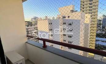 Imagem 6: Apartamento - Vila Itapura - Campinas