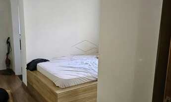 Imagem 4: Excelente residência com 03 suítes - Centro