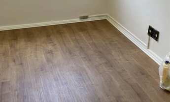 Imagem 5: Vendo BNH Quitandinha