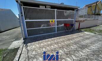 Imagem: Casa na praia Monções