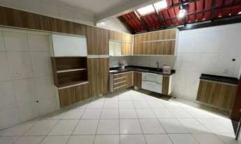 Imagem 5: Casa 3 quartos com piscina para locação, Colina de Laranjeiras, Serra, ES