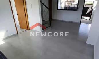 Imagem: Sobrado em Rua Antônio Boaventura - Suíssa