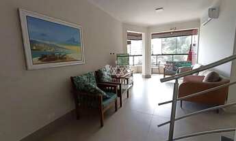 Imagem 3: Cobertura/ Duplex