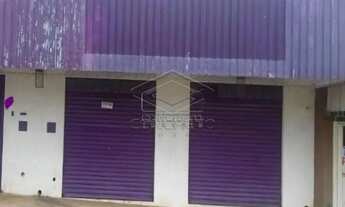 Imagem: Casa Padrão em Bauru