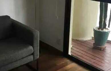 Imagem 6: Apartamento em Alameda Itu - Jardim Paulista - São Paulo/SP