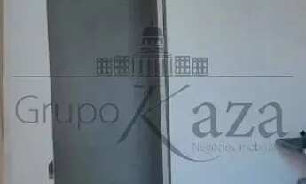 Imagem 4: Oportunidade - Casa - Jardim Morumbi - 3 Dormitórios - 100m²