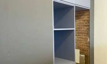 Imagem 5: APARTAMENTO RESIDENCIAL em SÃO PAULO - SP, VILA BUARQUE