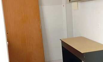 Imagem 3: Excelente oportunidade em Porto Alegre