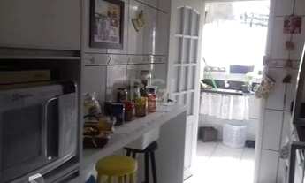 Imagem 7: Apartamento para Venda - 89m², 2 dormitórios, Azenha