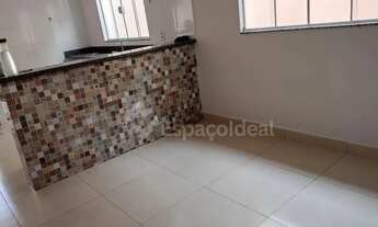 Imagem 3: ? Casa para Alugar ? Jardim Monte Azul