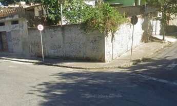 Imagem 4: Imóvel para venda casa com 2 quartos e 2 lojas em Boa Vista - Belo Horizonte - MG