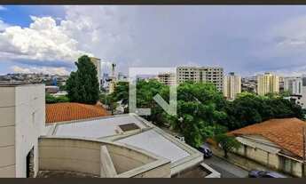 Imagem 4: Apartamento à Venda - Palmares, 4 Quartos, 200 m2