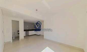 Imagem: Apartamento com 2 Quartos à venda, 62 m²