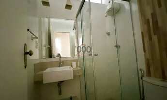 Imagem 7: Apartamento 3 quartos - Centro