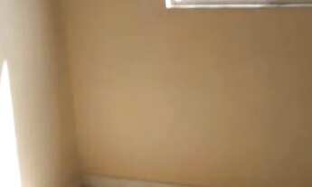 Imagem 5: Jabaete Vila Velha 2 quartos